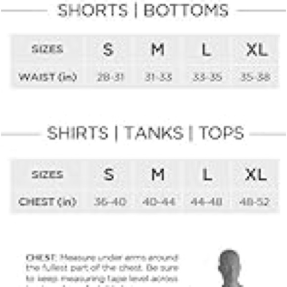 Andrew Christian • NWT Ultra Disco Unicorn Brief w/Almost Naked - Picture 2 of 4